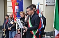 VBS_4639 - 4 Novembre 2024 Giornata dell'Unità Nazionale e delle Forze Armate